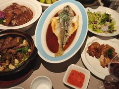 -顺鹅季·非遗烧鹅(六道口店)