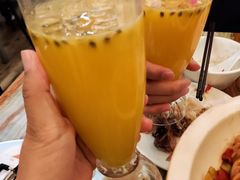 -椿记烧鹅(叠彩店)