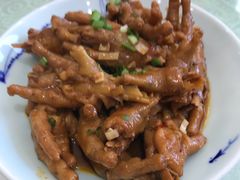 -上庄晋风庄园(上庄店)