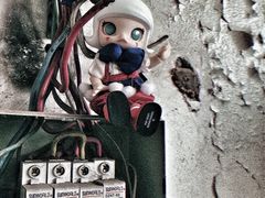 -济南轻骑摩托车有限公司(和平路)