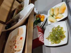 -海底捞火锅(杭州萧山宝龙广场店)