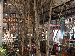 -MAAN COFFEE(金桥店)