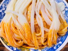 米皮-王魁腊汁肉店(总店)