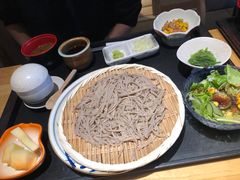 -琴寿司居酒屋(中山广场店)