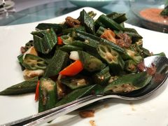 -百纳·锦绣江南 (百纳瑞汀酒店)