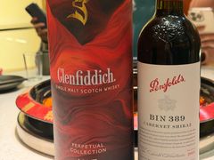 -蜀辣居鲜货老火锅(簇桥富顿中心店)