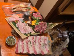 -牛家酒场(7mall店)