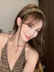 -KEIVON HAIR·崎宏