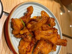 -姐弟小东北(瑞景商业广场店)