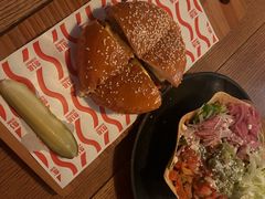 -悠航SLOWBOAT(三里屯店)