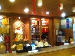 -庐州太太(CBD店)