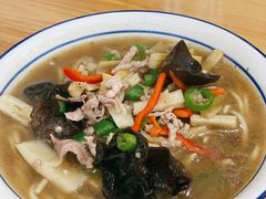 -姚记面馆(瑶琳路店)