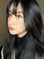 点击看大图 -天津伊美尔医疗整形美容专科医院