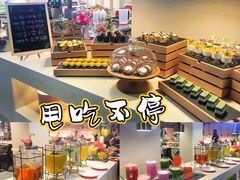 -丽池宫韩式汗蒸会馆(华灯坊店)