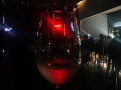 -TZ House音乐现场(来福士中心店)