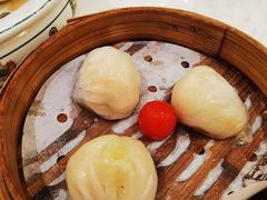 -悦得闲广式茶楼点心(石厦时代广场店)