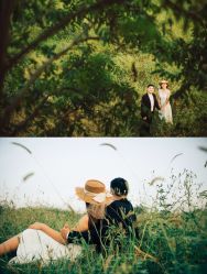 -女王风尚STUDIO·轻奢化定制