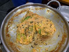 -韩食汇