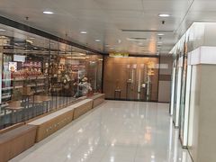 -楼上(新馬路澳門廣場店)