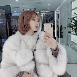 点击看大图 -3AM HAIR SALON烫发染发接发