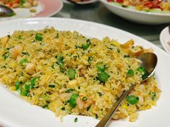 -东海海鲜酒家(中信广场店)