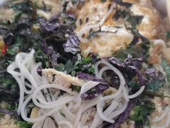 -古镇榨粉店(和平三街店)