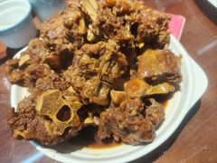 -来顺成饭庄