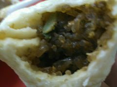 -穆彦华逍遥镇胡辣汤(岗坡路店)