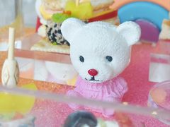 -三迪希尔顿酒店·星空酒廊