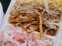 -丝恋丝娃娃(金阳国贸店)