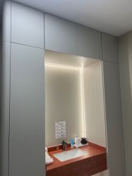 -美莱医疗美容医院
