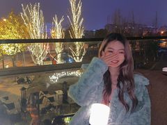 -纽扣NEWKO