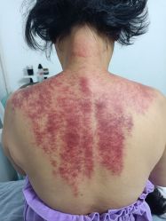 -康乃馨·馨悦佳人(鹭江店)