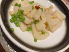 -松鹤楼·非遗·苏帮菜(融科店)