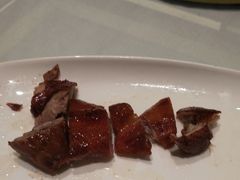 -粤麓轩餐厅(中信泰富广场店)