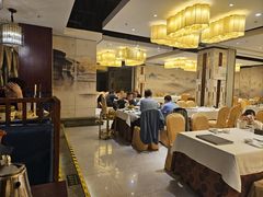 -便宜坊烤鸭店(科创店)
