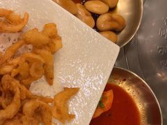 -福云龙(黄河南大街店)