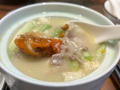 -鹰龙海畔度假酒店(咸祥店)