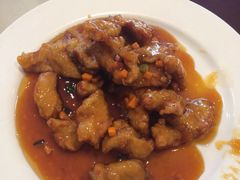 iphone_upload_pic-牟传仁饭庄(星海店)
