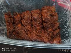 -朱师傅脆皮五花肉(七宝老街南大街店)
