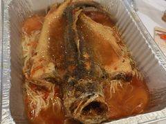 -稻香酒家(天河城店)