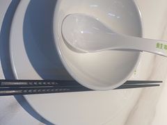 -蛙喔牛蛙(淮安吾悦店)
