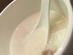 -小城粥道·海胆鲜虾粥(解放广场店)