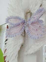 -可优蜜儿童摄影