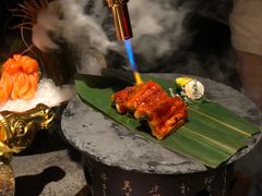 -降霜牛寿喜烧.和牛金赏Plus(501城市广场店)