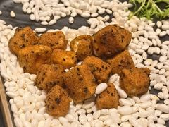 -翠湖宾馆·中餐厅