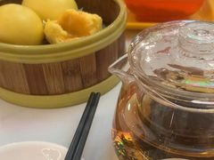 -香港威特瑞茶餐厅(小白楼音乐厅店)