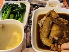 -广州长隆国际大马戏