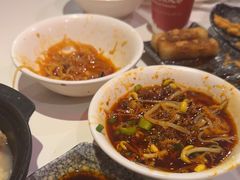-付小姐在成都(五道口店)