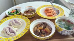 -皇家月府月子中心(沈阳店)